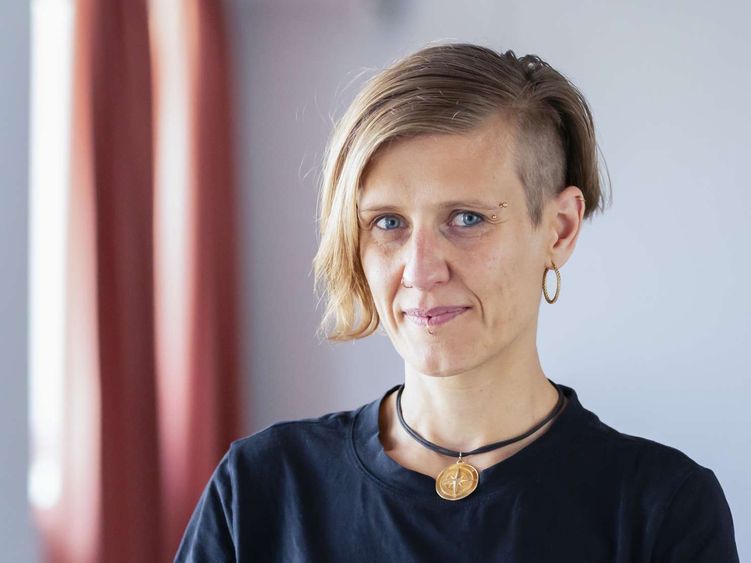 Prof. Dr. Melanie Jaeger-Erben