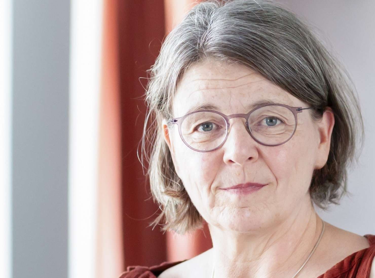 Prof. Dr. Silke Bothfeld